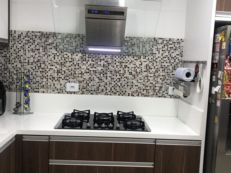 Apartamento à venda Vila Milton com 145m² e 3 quartos por R$ 950.000 - 2033942907-767c6ec4-01e1-4f02-8aa2-dcd2957e7b80.jpeg