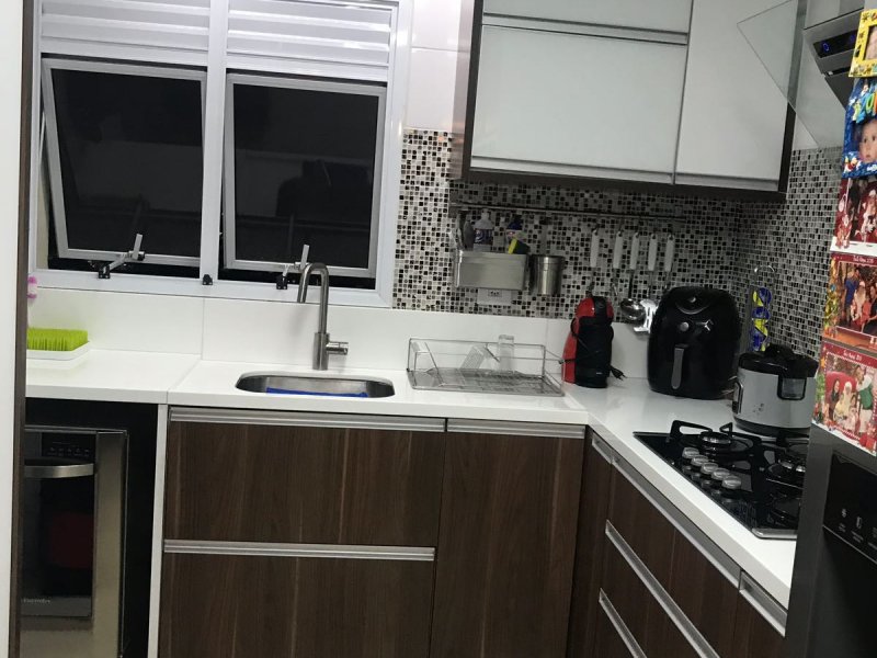 Apartamento à venda Vila Milton com 145m² e 3 quartos por R$ 950.000 - 208379105-b768875b-7915-4d45-bb98-f06985c00875.jpeg