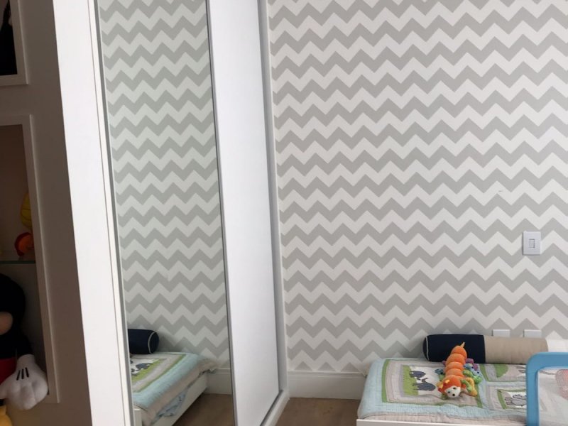 Apartamento à venda Vila Milton com 145m² e 3 quartos por R$ 950.000 - 2122861145-1a863600-79b4-4690-ade1-522b7a1d567d.jpeg