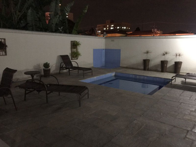 Apartamento à venda Vila Milton com 145m² e 3 quartos por R$ 950.000 - 238214546-91673043-fede-4e63-8224-cddab528d502.jpeg