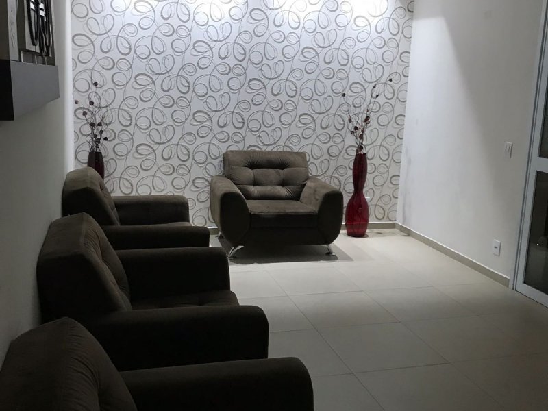 Apartamento à venda Vila Milton com 145m² e 3 quartos por R$ 950.000 - 248843504-f13cb518-ba36-45e7-bf9c-8bf5d0272ce3.jpeg