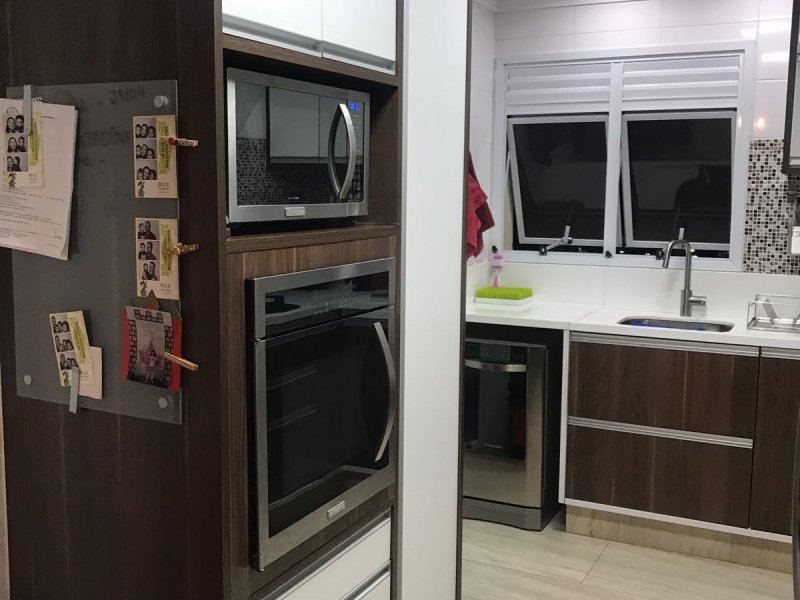 Apartamento à venda Vila Milton com 145m² e 3 quartos por R$ 950.000 - 280695253-bfec724d-56b6-4ad0-9e07-02569147f6cc.jpeg