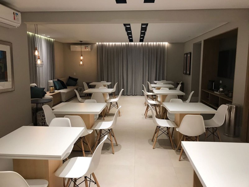 Apartamento à venda Vila Milton com 145m² e 3 quartos por R$ 950.000 - 331804687-35b649f4-a838-4fc5-9723-2a423028ab04.jpeg