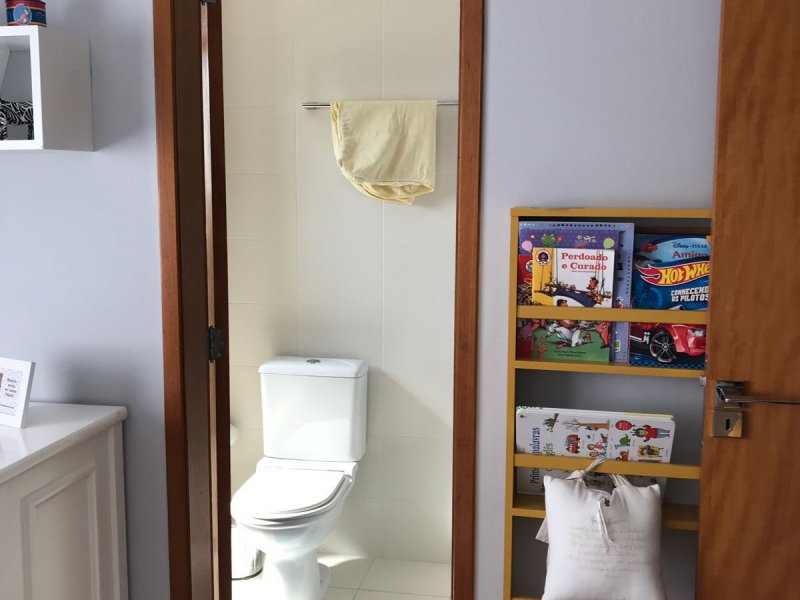 Apartamento à venda Vila Milton com 145m² e 3 quartos por R$ 950.000 - 352995551-df2f3c88-c1b7-4df4-b296-af86ed78dfe7.jpeg