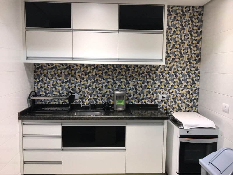 Apartamento à venda Vila Milton com 145m² e 3 quartos por R$ 950.000 - 35765297-ba6f5e84-37c3-488f-92e5-42f860f50c4d.jpeg