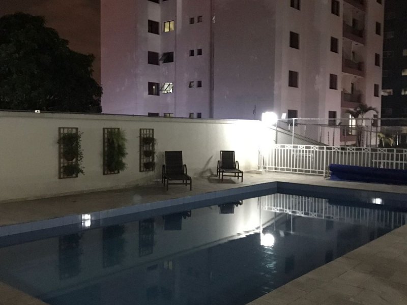 Apartamento à venda Vila Milton com 145m² e 3 quartos por R$ 950.000 - 437751978-d9f89ad1-aaf6-4da1-a14b-95635974f642.jpeg