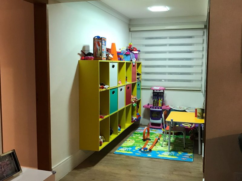 Apartamento à venda Vila Milton com 145m² e 3 quartos por R$ 950.000 - 525968353-b6737d66-04f4-4a9b-97c2-7eb01d1653d4.jpeg