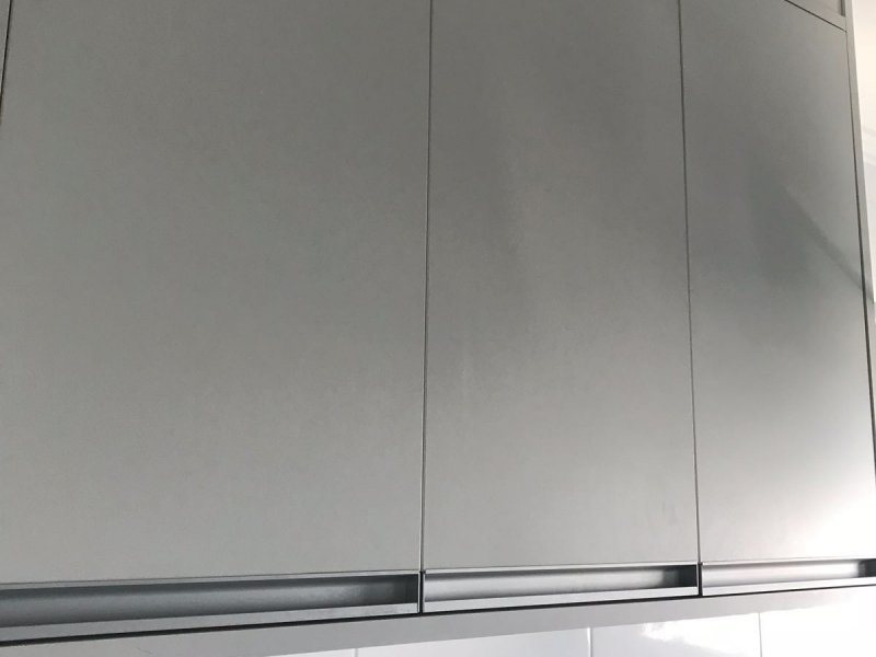 Apartamento à venda Vila Milton com 145m² e 3 quartos por R$ 950.000 - 528479509-857cf499-686e-444f-9849-6d8d04b20cac.jpeg