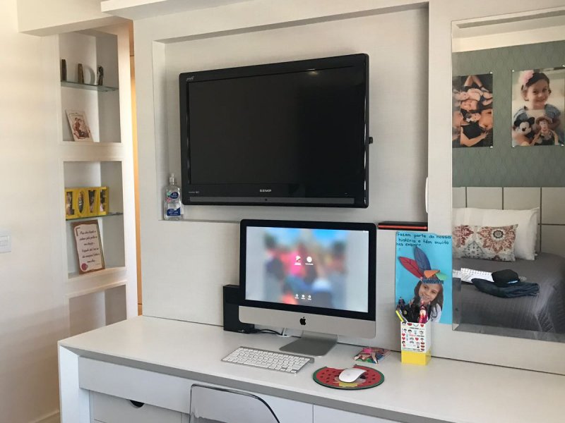 Apartamento à venda Vila Milton com 145m² e 3 quartos por R$ 950.000 - 533861783-cd6d8eec-058e-4073-9705-66c41463a923.jpeg