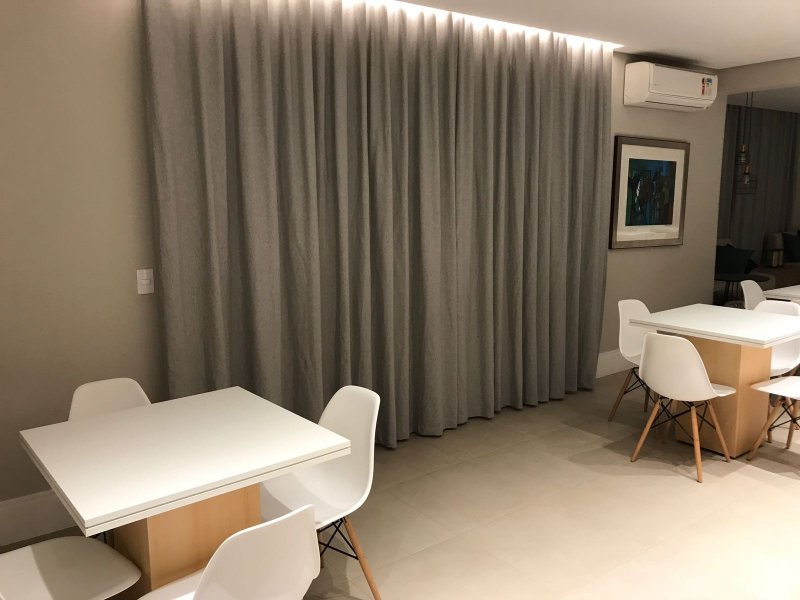 Apartamento à venda Vila Milton com 145m² e 3 quartos por R$ 950.000 - 545078241-8b9808d6-7152-4451-b18b-082528510103.jpeg