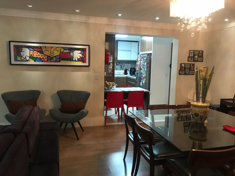 Apartamento à venda Vila Milton com 145m² e 3 quartos por R$ 950.000 - 56764739-81907ac9-edfe-46e3-83d5-c218da6945a5.jpeg