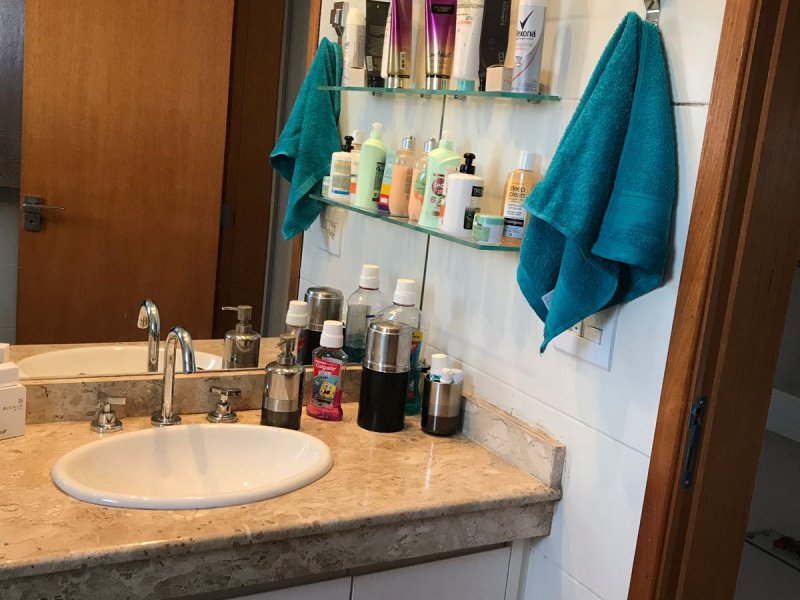 Apartamento à venda Vila Milton com 145m² e 3 quartos por R$ 950.000 - 633599659-99a49df0-4e7a-4dcf-952e-87e39193b008.jpeg