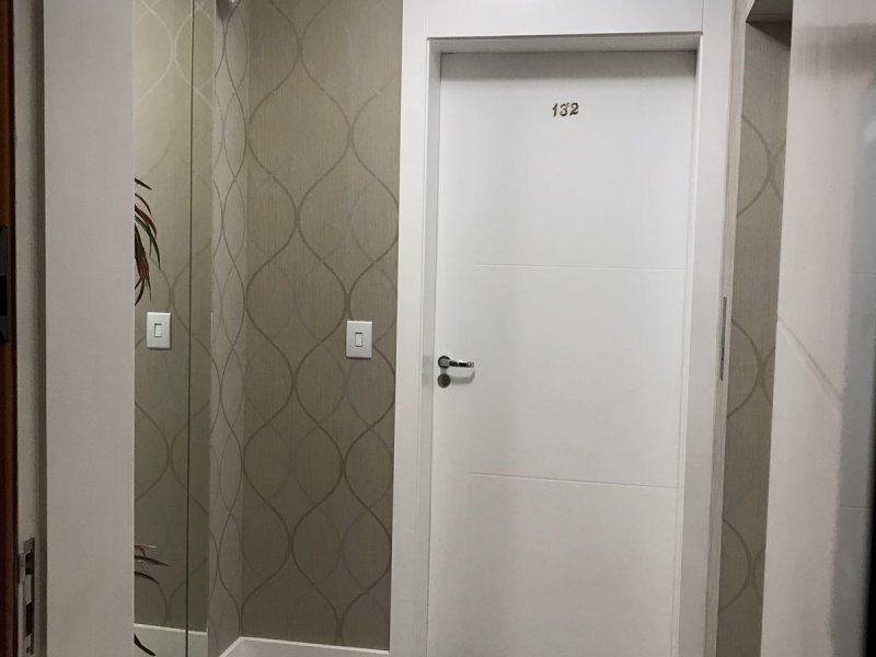 Apartamento à venda Vila Milton com 145m² e 3 quartos por R$ 950.000 - 663448306-deb8b857-837e-42fc-8f5e-5cd2b8bf05ab.jpeg