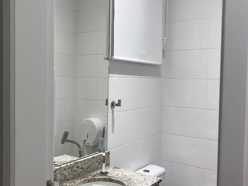 Apartamento à venda Vila Milton com 145m² e 3 quartos por R$ 950.000 - 682402369-550adffe-0662-4057-9130-a3031ed24977.jpeg