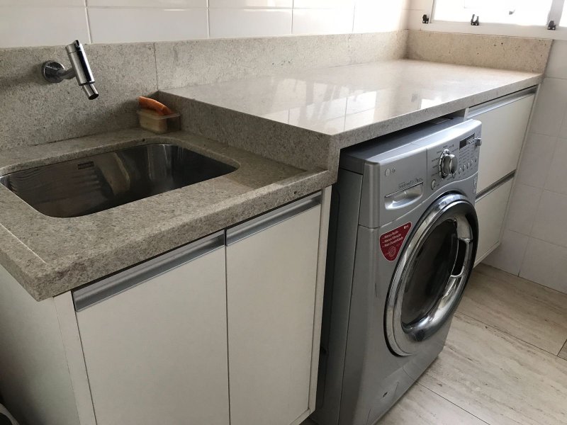 Apartamento à venda Vila Milton com 145m² e 3 quartos por R$ 950.000 - 688969136-2a591ab5-7565-47dd-bbf0-28ea27ca94b4.jpeg