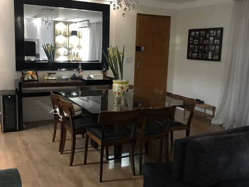 Apartamento à venda Vila Milton com 145m² e 3 quartos por R$ 950.000 - 820539360-d04913c5-10b3-41c2-9cbb-34b25a31a6f4.jpeg