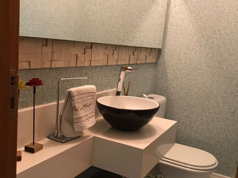 Apartamento à venda Vila Milton com 145m² e 3 quartos por R$ 950.000 - 834470791-2b433930-4fcd-43a4-b94f-885befd6406c.jpeg