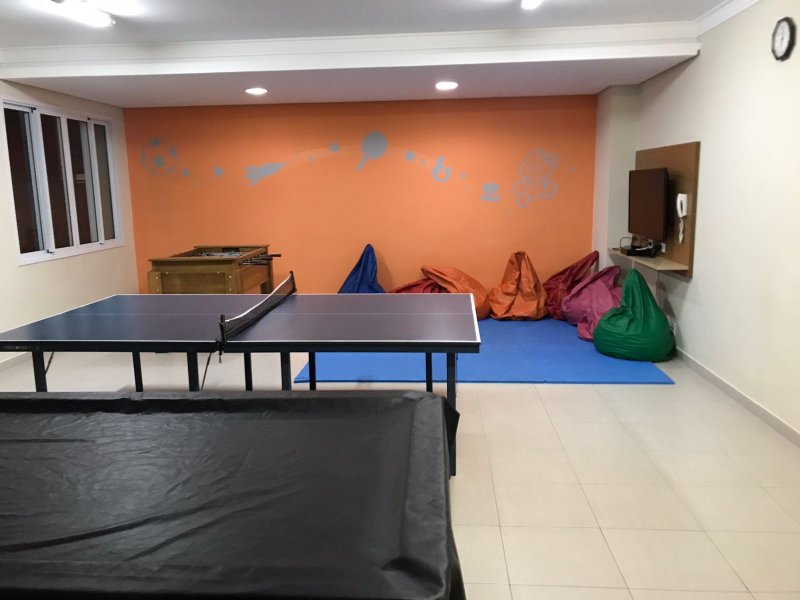 Apartamento à venda Vila Milton com 145m² e 3 quartos por R$ 950.000 - 85595315-15715041-b7fe-49ca-a9d0-a8936c92c00b.jpeg