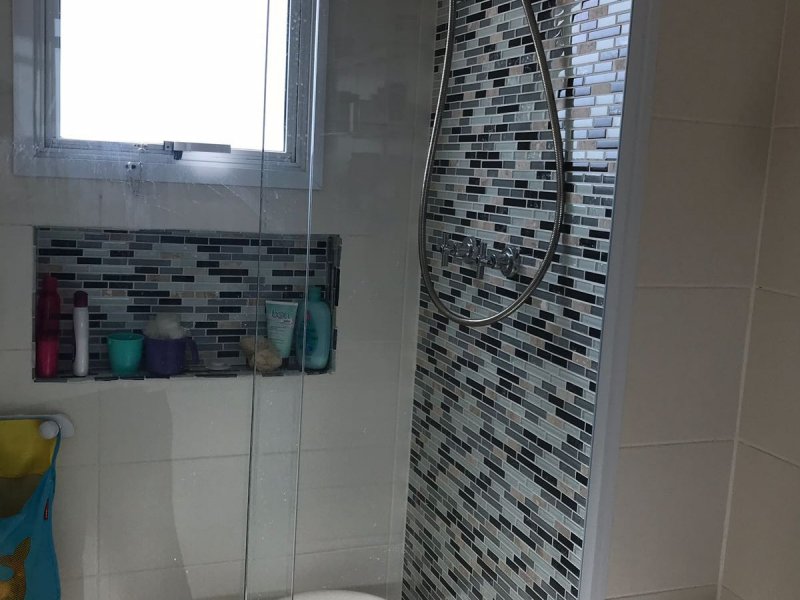 Apartamento à venda Vila Milton com 145m² e 3 quartos por R$ 950.000 - 89136710-c64f2526-a4f4-42d8-8319-3b929a32c2c0.jpeg