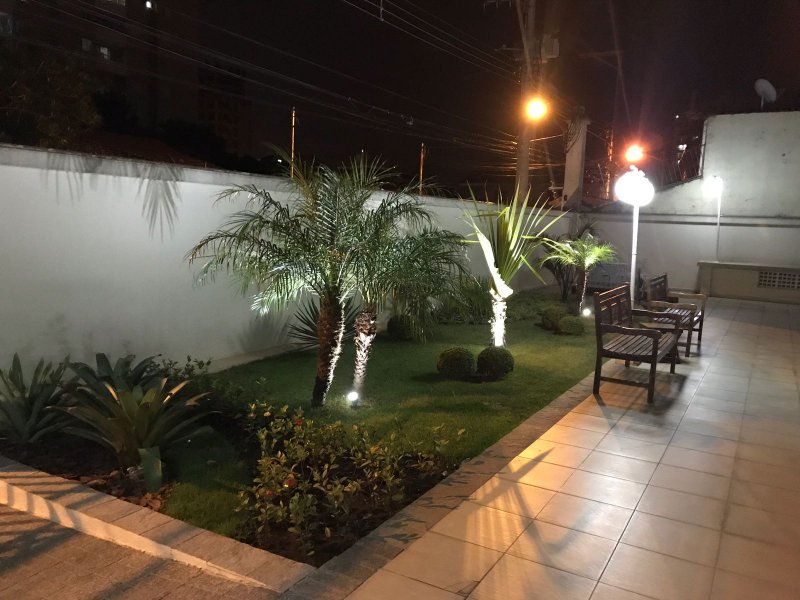 Apartamento à venda Vila Milton com 145m² e 3 quartos por R$ 950.000 - 902145990-83b5423a-44d9-4d11-8d0f-4c85f986ae6c.jpeg