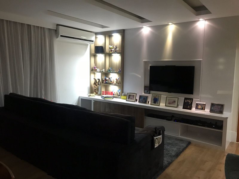 Apartamento à venda Vila Milton com 145m² e 3 quartos por R$ 950.000 - 92816443-d00f3c6c-46ef-4620-8423-2a91aa66382e.jpeg