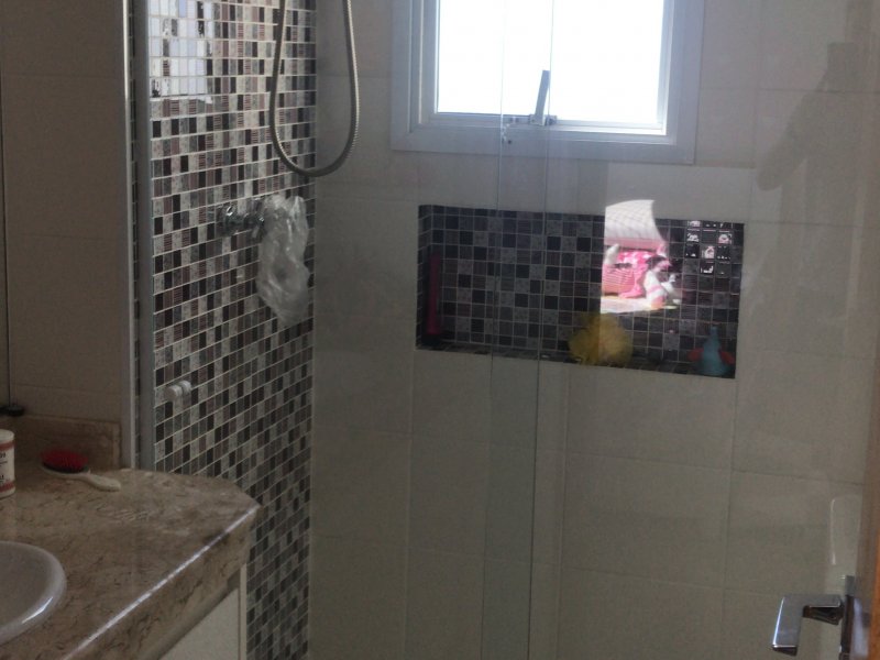 Apartamento à venda Vila Milton com 145m² e 3 quartos por R$ 950.000 - 941619081-81ea29fc-c8f2-493c-a851-a5864e38bc9a.jpeg