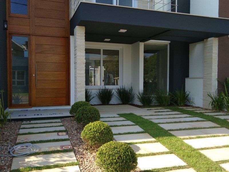 Casa de condomínio à venda Campo Novo com 140m² e 3 quartos por R$ 715.000 - 1180570986-p-20200313-091402.jpg