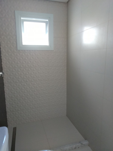 Casa de condomínio à venda Campo Novo com 140m² e 3 quartos por R$ 715.000 - 123152690-p-20200321-150557.jpg