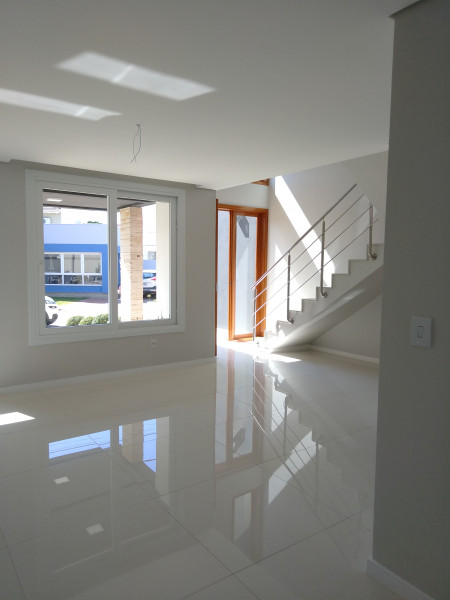 Casa de condomínio à venda Campo Novo com 140m² e 3 quartos por R$ 715.000 - 1278427294-p-20200312-144201.jpg