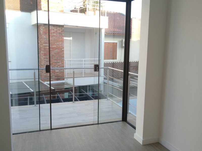 Casa de condomínio à venda Campo Novo com 140m² e 3 quartos por R$ 715.000 - 1332438478-p-20200306-174725.jpg