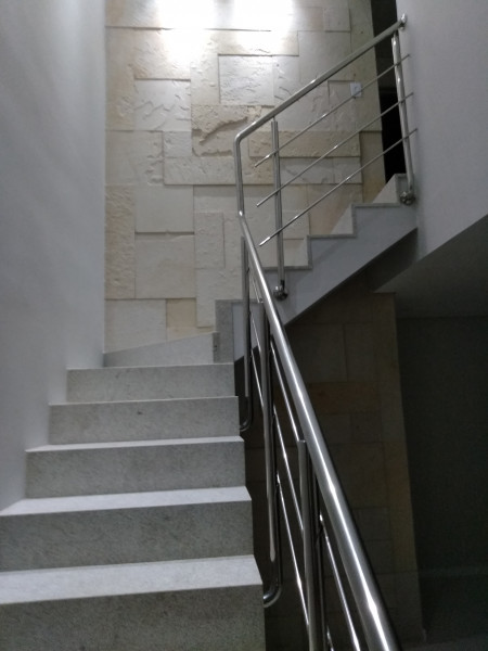 Casa de condomínio à venda Campo Novo com 140m² e 3 quartos por R$ 715.000 - 1436247702-p-20200326-185351.jpg