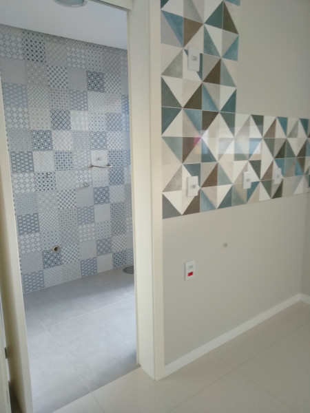 Casa de condomínio à venda Campo Novo com 140m² e 3 quartos por R$ 715.000 - 1454302349-p-20200321-150310.jpg