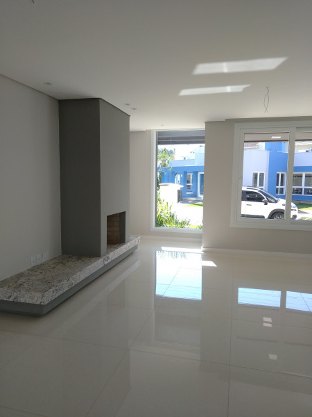 Casa de condomínio à venda Campo Novo com 140m² e 3 quartos por R$ 715.000 - 14605526-p-20200312-144209.jpg