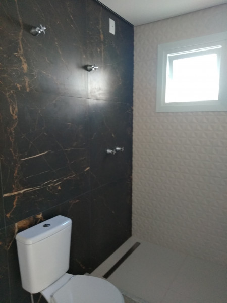 Casa de condomínio à venda Campo Novo com 140m² e 3 quartos por R$ 715.000 - 1475849086-p-20200321-150538.jpg