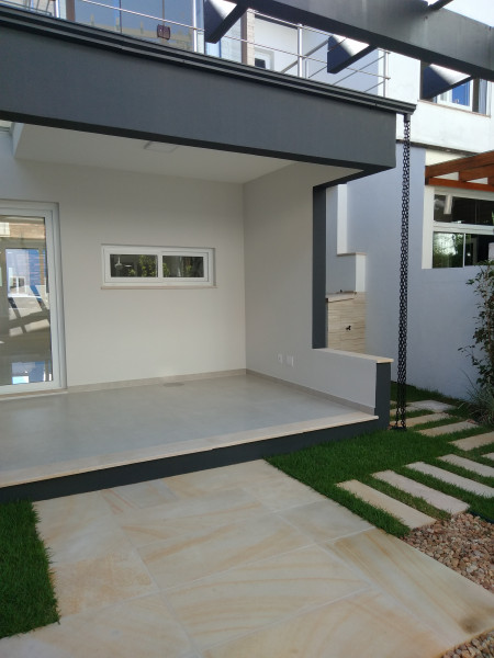 Casa de condomínio à venda Campo Novo com 140m² e 3 quartos por R$ 715.000 - 1503044152-p-20200321-145658.jpg