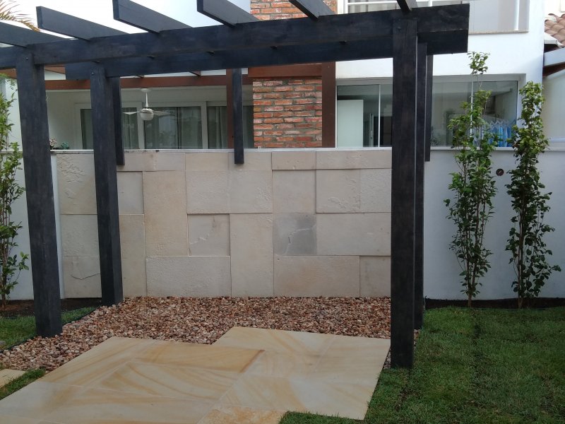 Casa de condomínio à venda Campo Novo com 140m² e 3 quartos por R$ 715.000 - 1511019438-p-20200122-180025.jpg