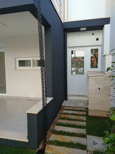 Casa de condomínio à venda Campo Novo com 140m² e 3 quartos por R$ 715.000 - 1694048149-p-20200321-145752.jpg