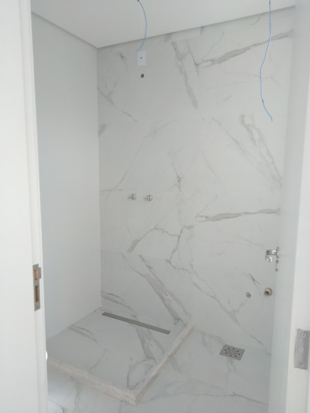 Casa de condomínio à venda Campo Novo com 140m² e 3 quartos por R$ 715.000 - 1762792780-p-20200321-150652.jpg