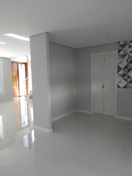 Casa de condomínio à venda Campo Novo com 140m² e 3 quartos por R$ 715.000 - 185401306-p-20200321-145939.jpg