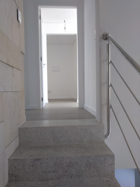 Casa de condomínio à venda Campo Novo com 140m² e 3 quartos por R$ 715.000 - 1901906096-p-20200306-174716.jpg