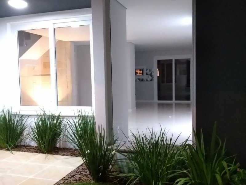 Casa de condomínio à venda Campo Novo com 140m² e 3 quartos por R$ 715.000 - 2009728964-p-20200329-193109.jpg