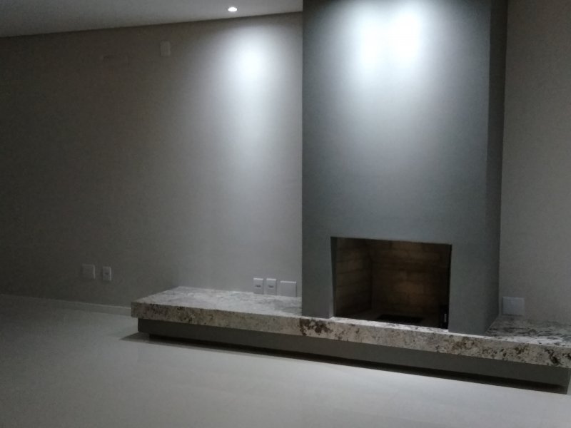 Casa de condomínio à venda Campo Novo com 140m² e 3 quartos por R$ 715.000 - 2039520570-p-20200326-185627.jpg