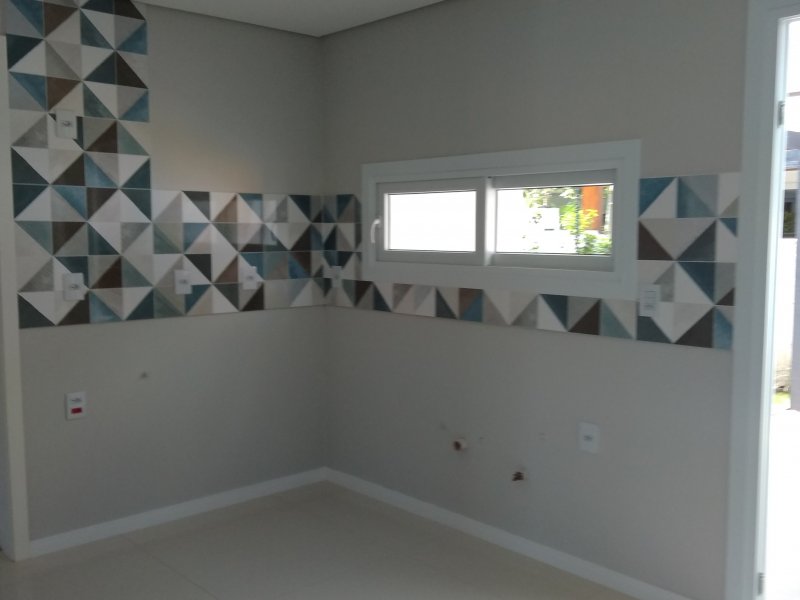 Casa de condomínio à venda Campo Novo com 140m² e 3 quartos por R$ 715.000 - 2133324215-p-20200312-110728.jpg