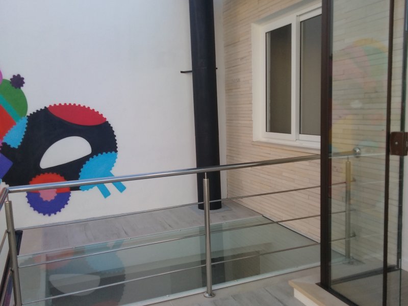 Casa de condomínio à venda Campo Novo com 140m² e 3 quartos por R$ 715.000 - 2137562464-p-20200306-174745.jpg