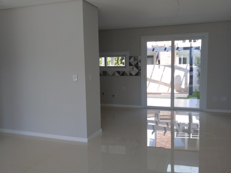 Casa de condomínio à venda Campo Novo com 140m² e 3 quartos por R$ 715.000 - 41848799-p-20200312-144121.jpg