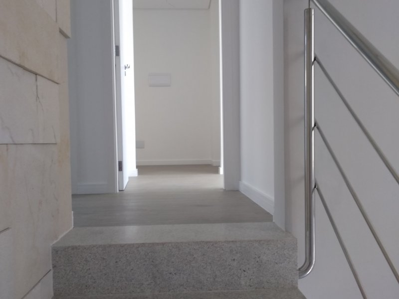 Casa de condomínio à venda Campo Novo com 140m² e 3 quartos por R$ 715.000 - 655381600-p-20200306-174716.jpg