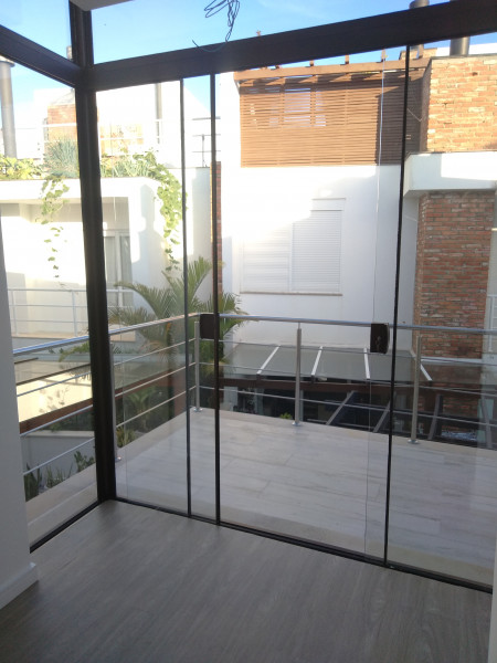 Casa de condomínio à venda Campo Novo com 140m² e 3 quartos por R$ 715.000 - 773715051-p-20200306-174731.jpg