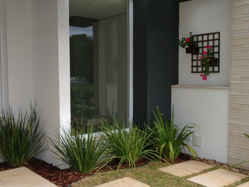 Casa de condomínio à venda Campo Novo com 140m² e 3 quartos por R$ 715.000 - 831615014-p-20200409-151809.jpg