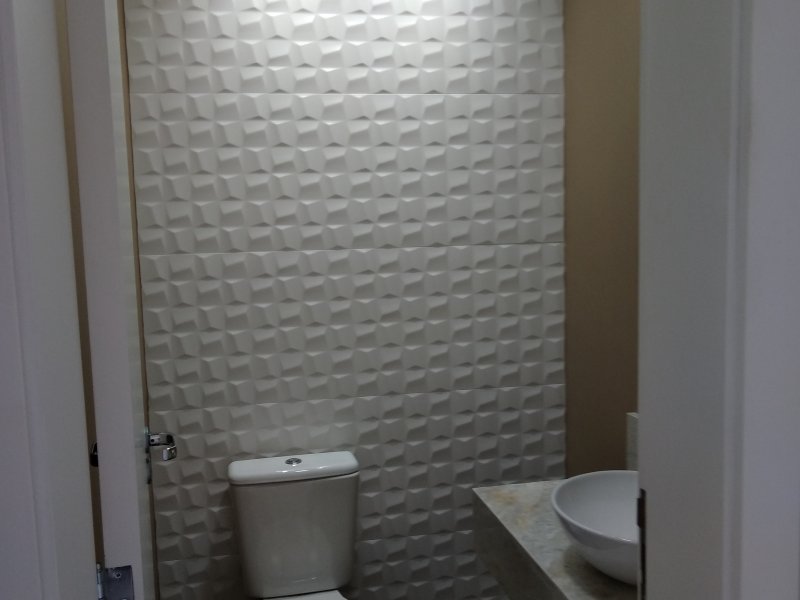 Casa de condomínio à venda Campo Novo com 140m² e 3 quartos por R$ 715.000 - 838167401-p-20200319-093130.jpg