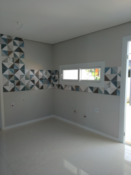 Casa de condomínio à venda Campo Novo com 140m² e 3 quartos por R$ 715.000 - 84400580-p-20200312-110728.jpg